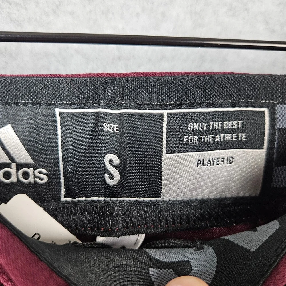adidas men football